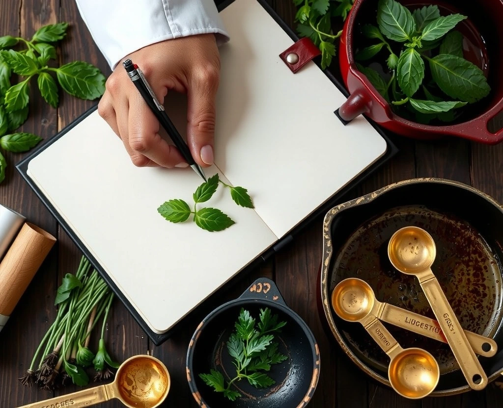 Poverenje i kvalitet